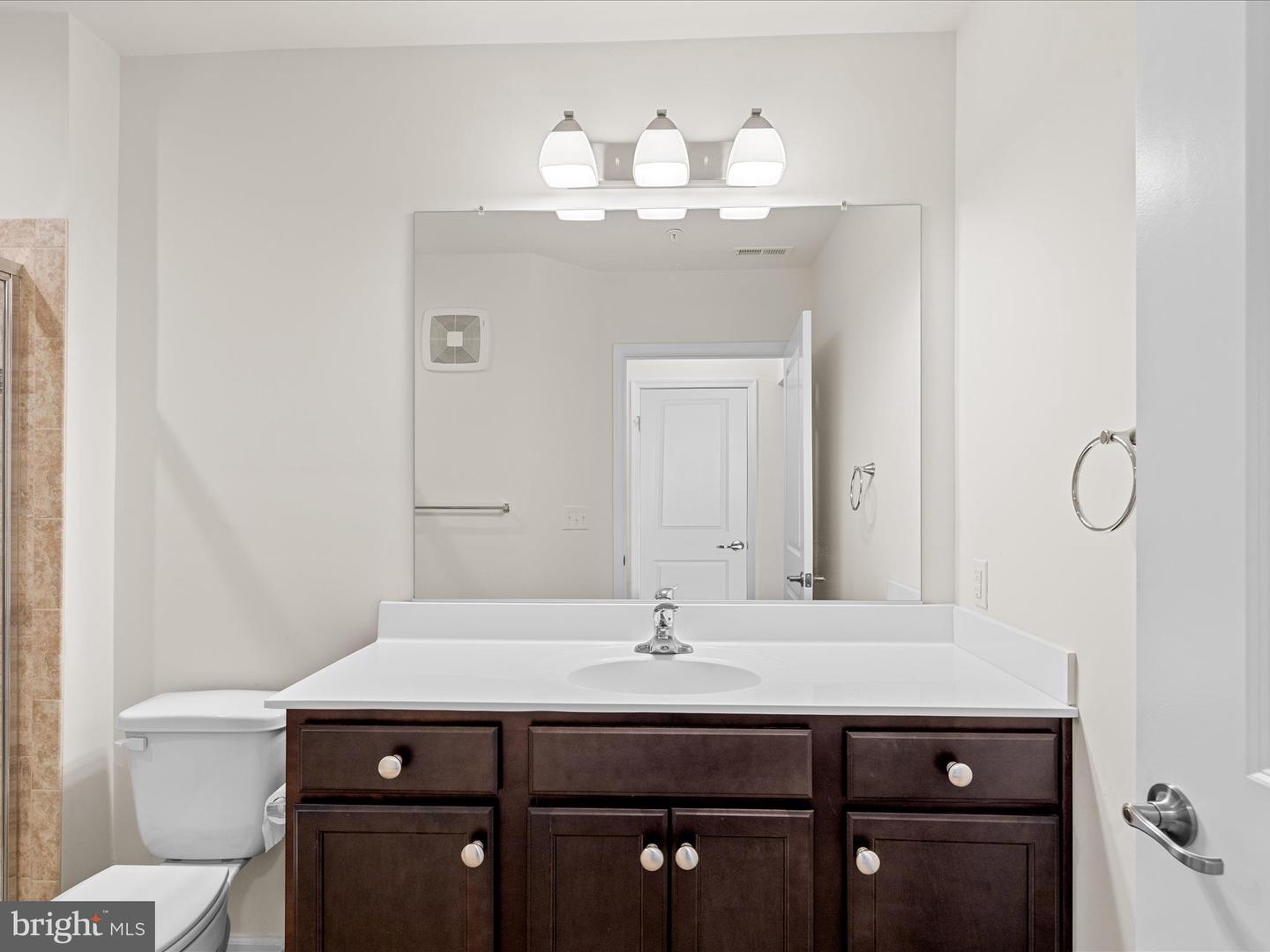 DESU2086932-803876661040-2025-06-17-14-04-18 24238 Zinfandel Ln #r307 | Lewes, DE Real Estate For Sale | MLS# Desu2086932  - Jack Lingo REALTOR