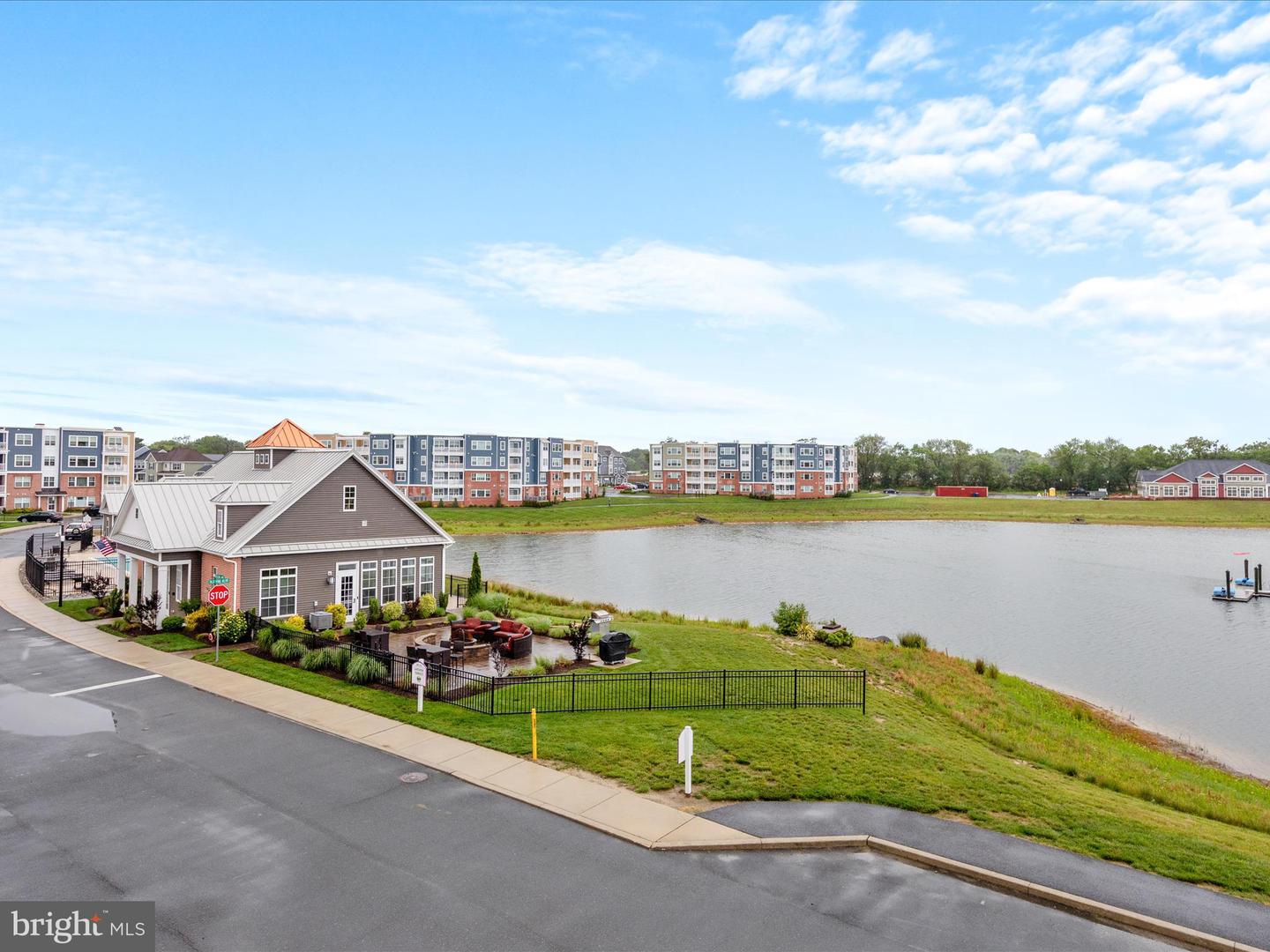 DESU2086932-803876661076-2025-06-17-14-04-17 24238 Zinfandel Ln #r307 | Lewes, DE Real Estate For Sale | MLS# Desu2086932  - Jack Lingo REALTOR