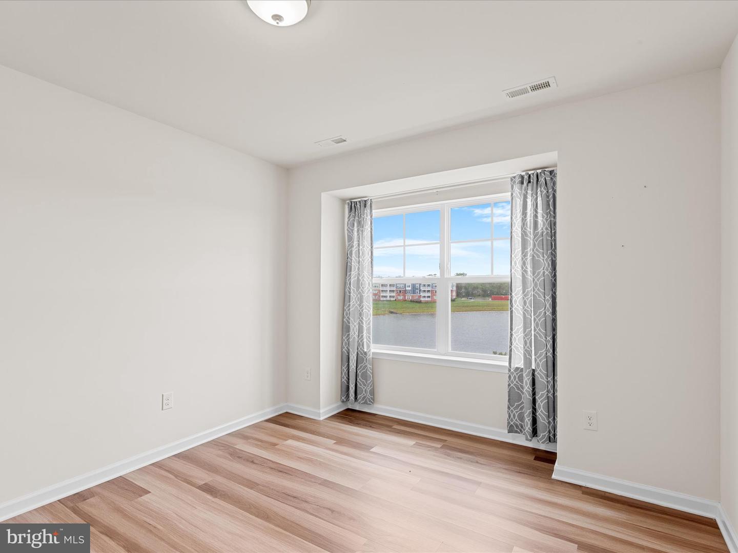 DESU2086932-803876661106-2025-06-17-14-04-15 24238 Zinfandel Ln #r307 | Lewes, DE Real Estate For Sale | MLS# Desu2086932  - Jack Lingo REALTOR