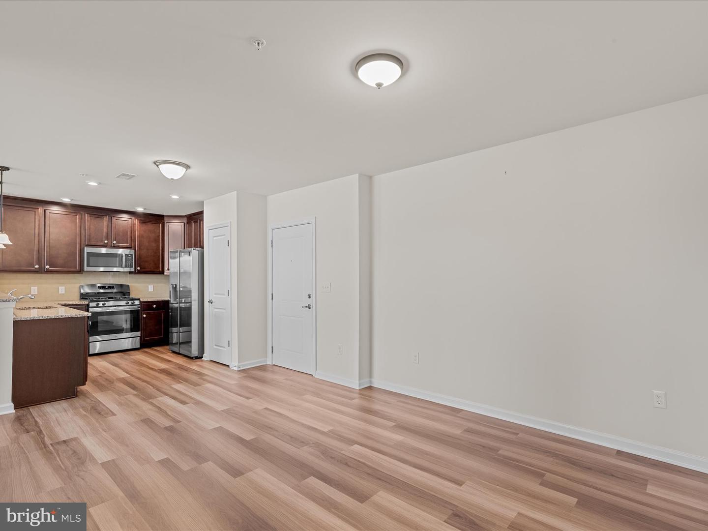 DESU2086932-803876661112-2025-06-17-14-04-16 24238 Zinfandel Ln #r307 | Lewes, DE Real Estate For Sale | MLS# Desu2086932  - Jack Lingo REALTOR