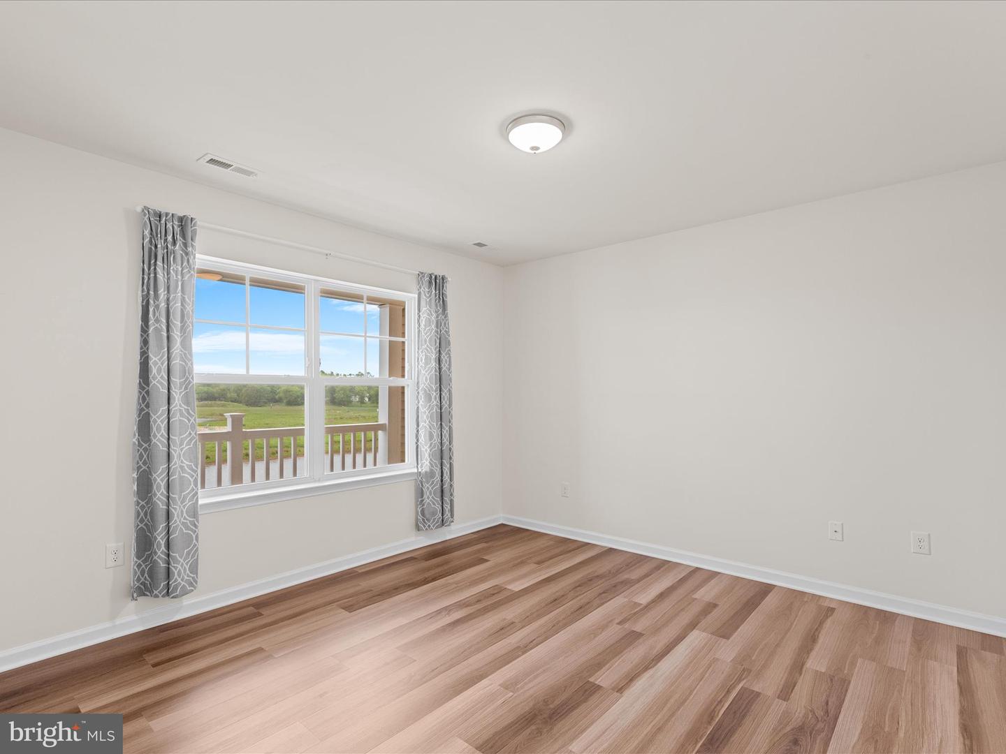 DESU2086932-803876661138-2025-06-17-14-04-22 24238 Zinfandel Ln #r307 | Lewes, DE Real Estate For Sale | MLS# Desu2086932  - Jack Lingo REALTOR