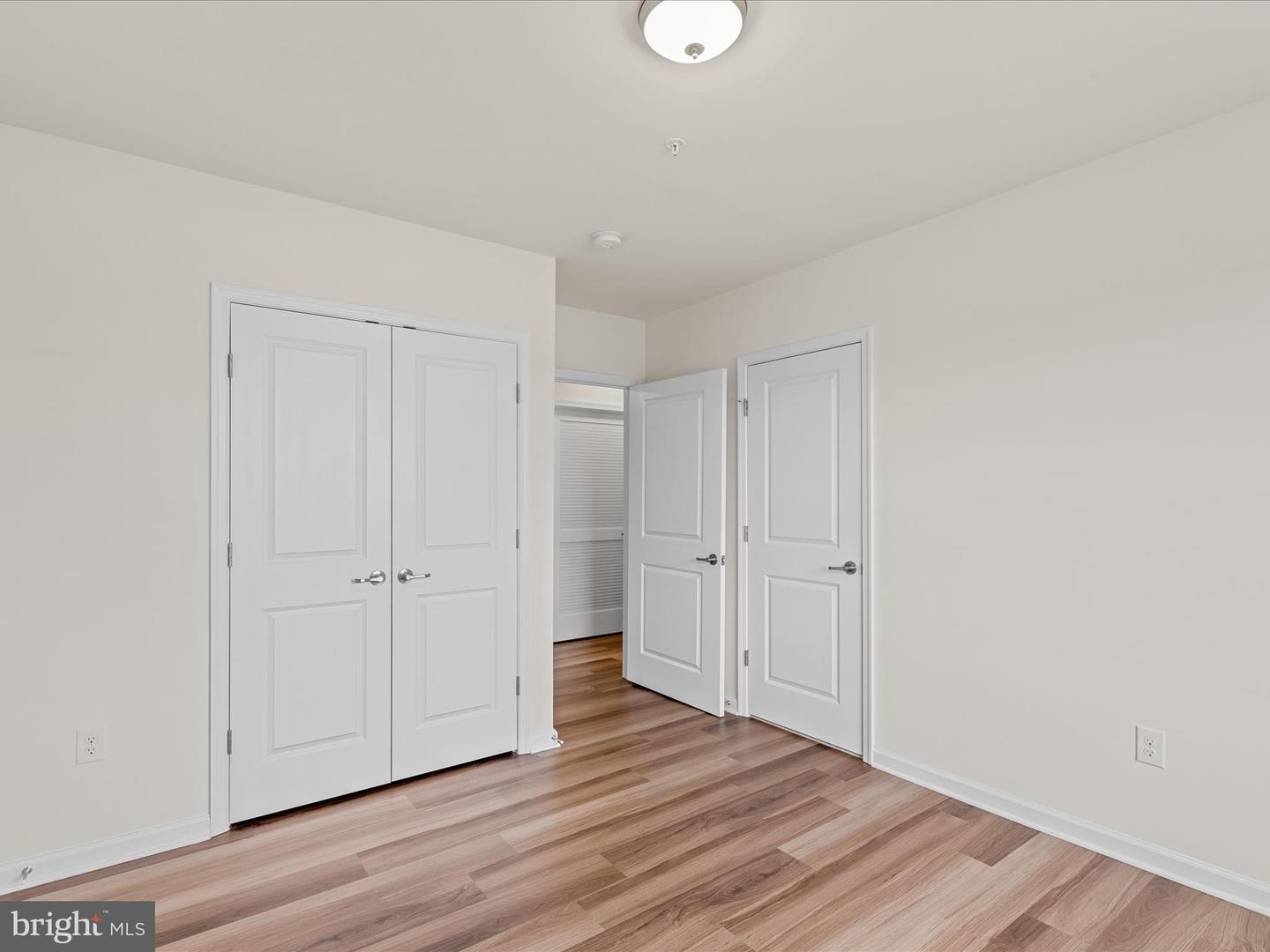 DESU2086932-803876661154-2025-06-17-14-04-22 24238 Zinfandel Ln #r307 | Lewes, DE Real Estate For Sale | MLS# Desu2086932  - Jack Lingo REALTOR
