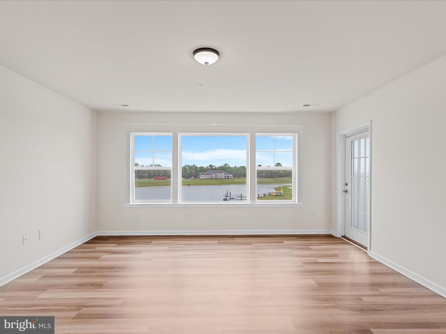 DESU2086932-803876661176-2025-06-17-14-04-21 24238 Zinfandel Ln #r307 | Lewes, DE Real Estate For Sale | MLS# Desu2086932  - Jack Lingo REALTOR