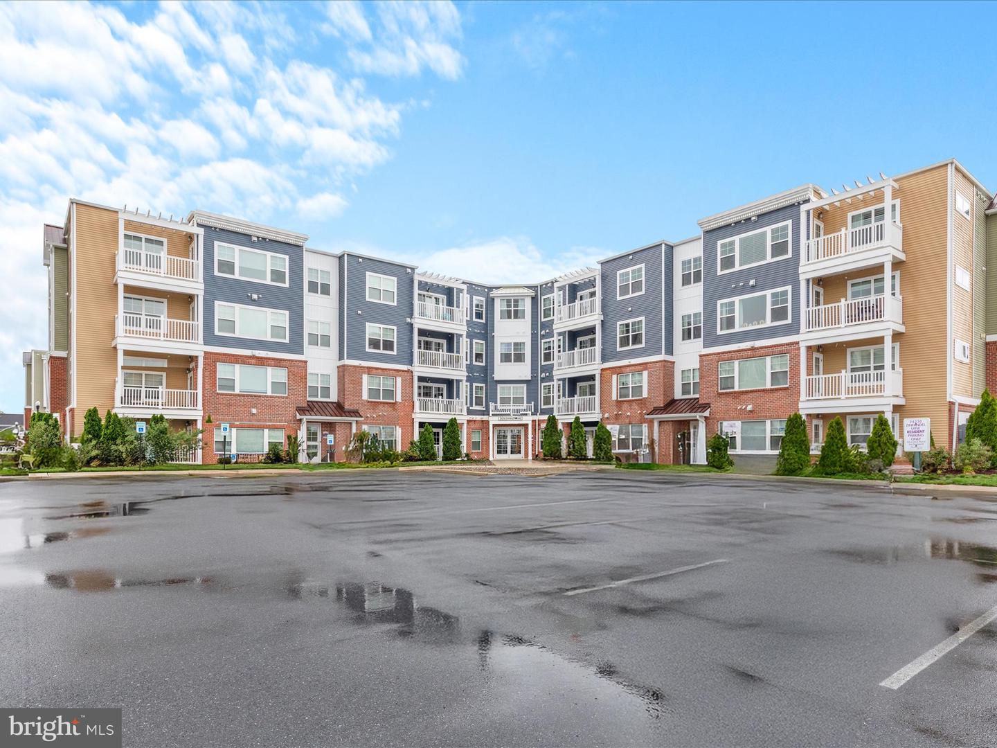 DESU2086932-803876661202-2025-06-17-14-04-20 24238 Zinfandel Ln #r307 | Lewes, DE Real Estate For Sale | MLS# Desu2086932  - Jack Lingo REALTOR