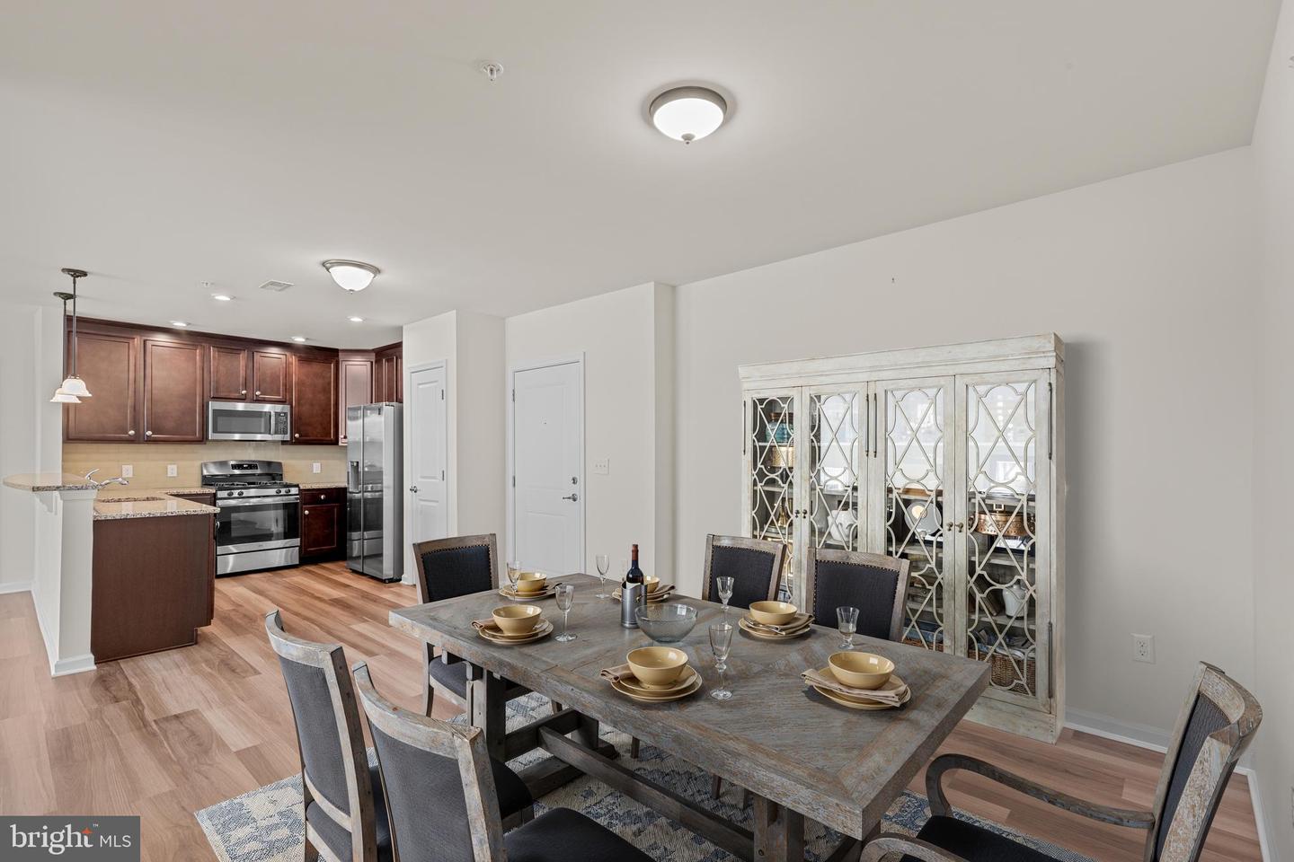 DESU2086932-803877871088-2025-06-17-14-04-20 24238 Zinfandel Ln #r307 | Lewes, DE Real Estate For Sale | MLS# Desu2086932  - Jack Lingo REALTOR