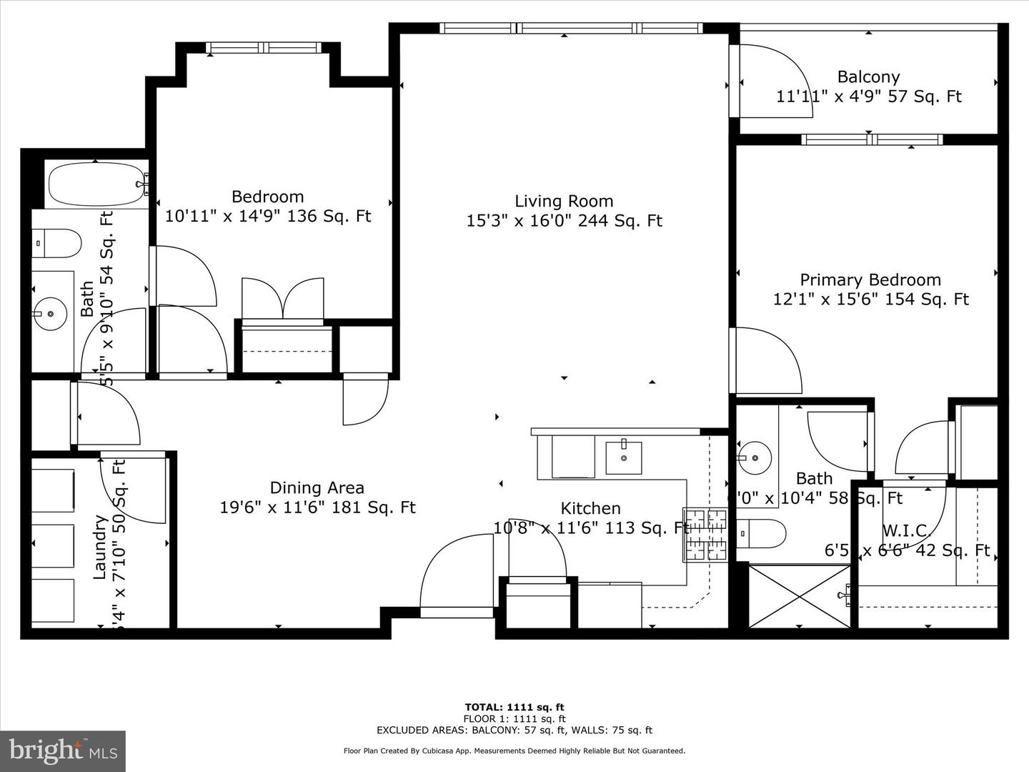 DESU2086932-803885926110-2025-06-17-14-04-17 24238 Zinfandel Ln #r307 | Lewes, DE Real Estate For Sale | MLS# Desu2086932  - Jack Lingo REALTOR
