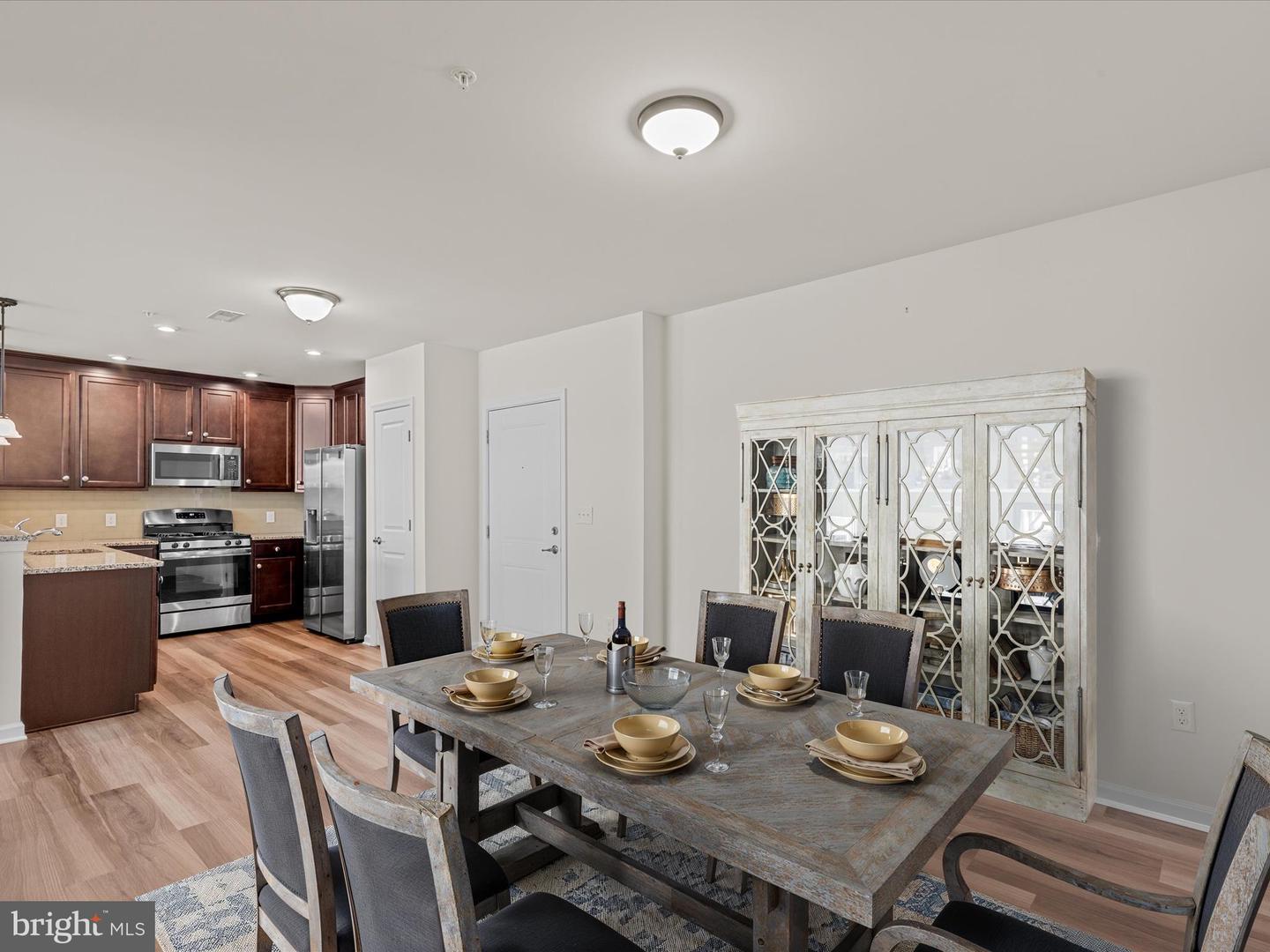 DESU2086932-803885926136-2025-06-17-14-04-16 24238 Zinfandel Ln #r307 | Lewes, DE Real Estate For Sale | MLS# Desu2086932  - Jack Lingo REALTOR