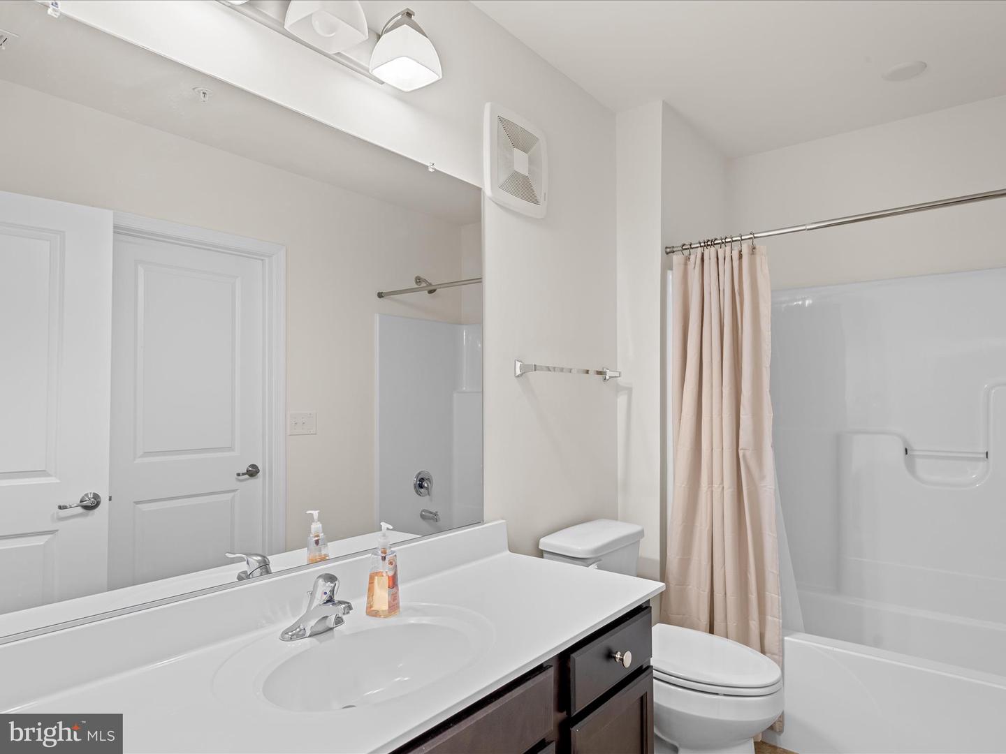 DESU2086932-803885926194-2025-06-17-14-04-22 24238 Zinfandel Ln #r307 | Lewes, DE Real Estate For Sale | MLS# Desu2086932  - Jack Lingo REALTOR