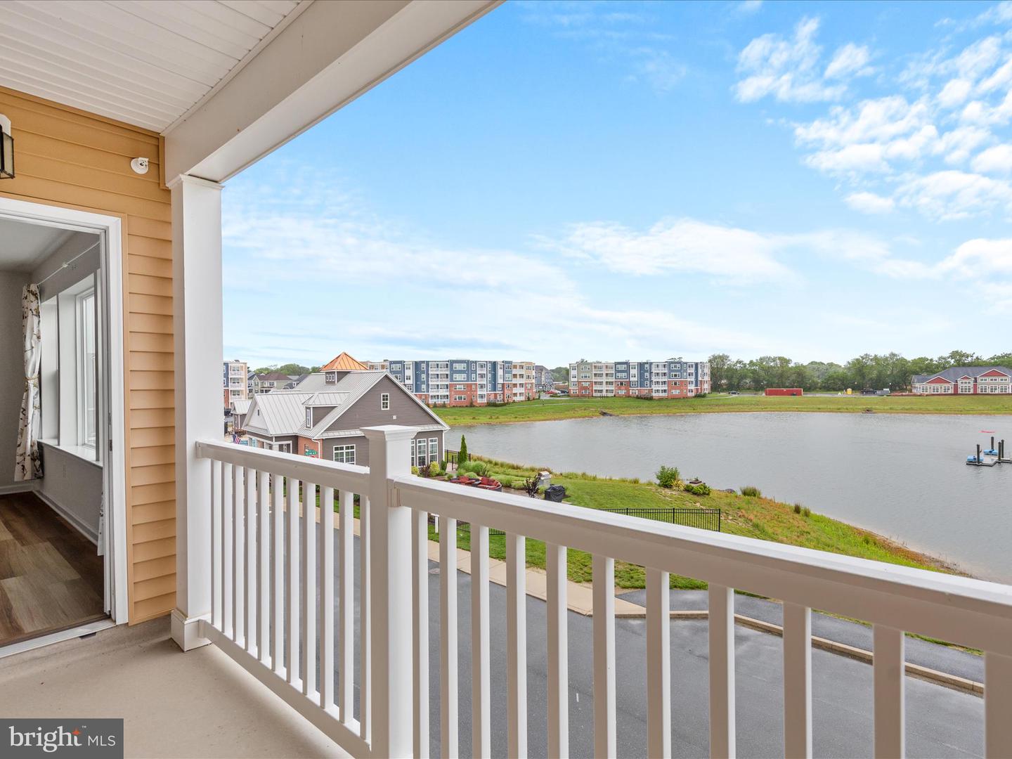 DESU2086932-803885926214-2025-06-17-14-04-20 24238 Zinfandel Ln #r307 | Lewes, DE Real Estate For Sale | MLS# Desu2086932  - Jack Lingo REALTOR