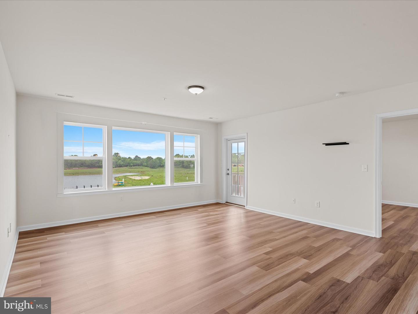 DESU2086932-803885926228-2025-06-17-14-04-21 24238 Zinfandel Ln #r307 | Lewes, DE Real Estate For Sale | MLS# Desu2086932  - Jack Lingo REALTOR