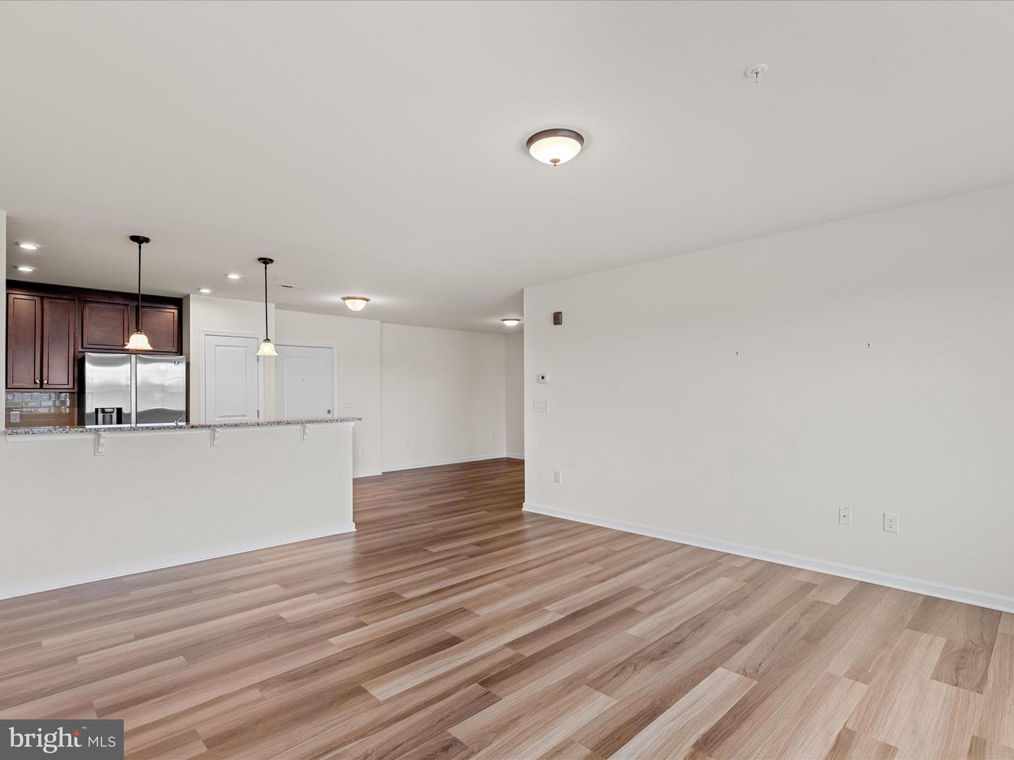 DESU2086932-803885926252-2025-06-17-14-04-20 24238 Zinfandel Ln #r307 | Lewes, DE Real Estate For Sale | MLS# Desu2086932  - Jack Lingo REALTOR
