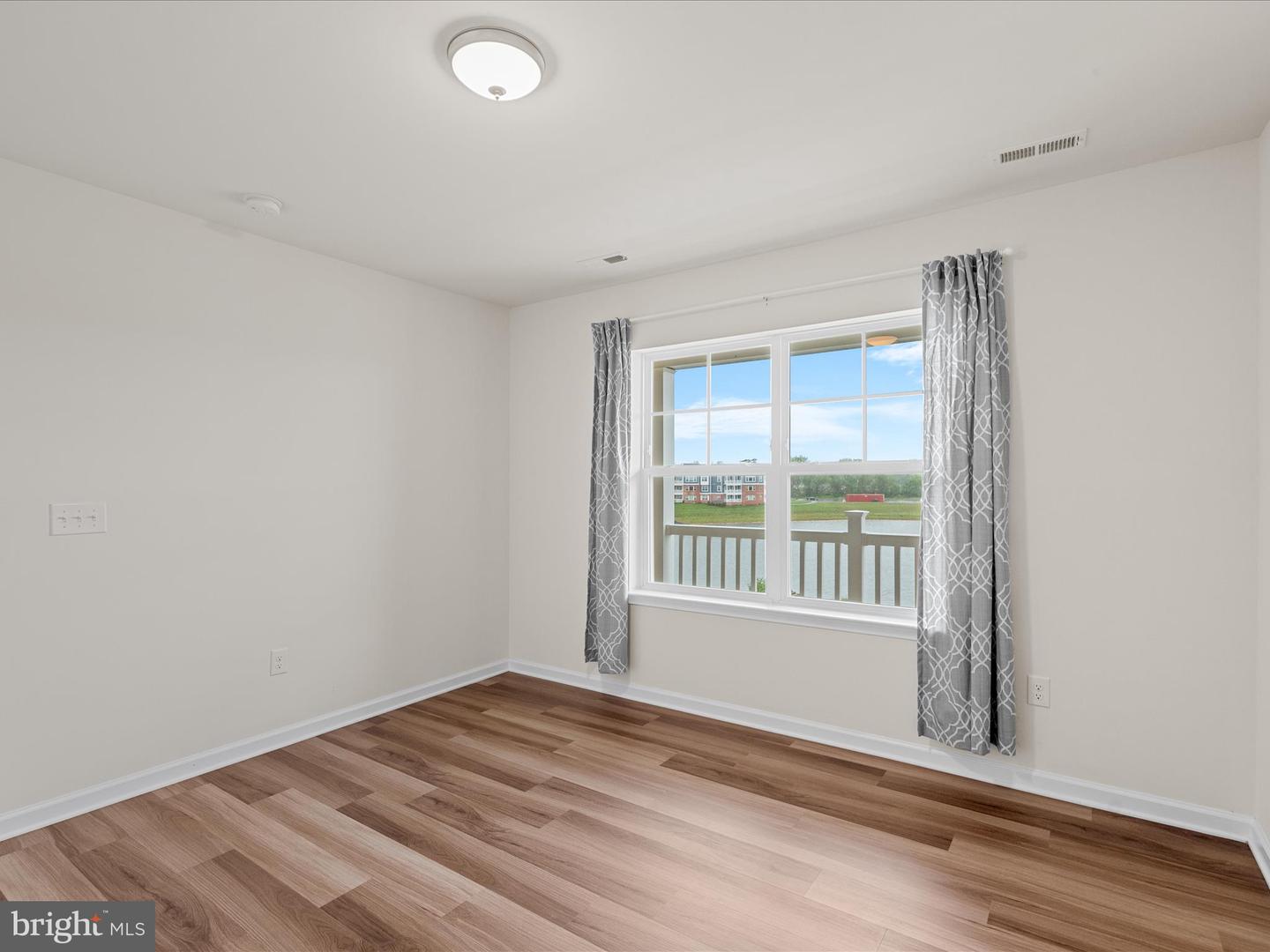 DESU2086932-803885926356-2025-06-17-14-04-17 24238 Zinfandel Ln #r307 | Lewes, DE Real Estate For Sale | MLS# Desu2086932  - Jack Lingo REALTOR