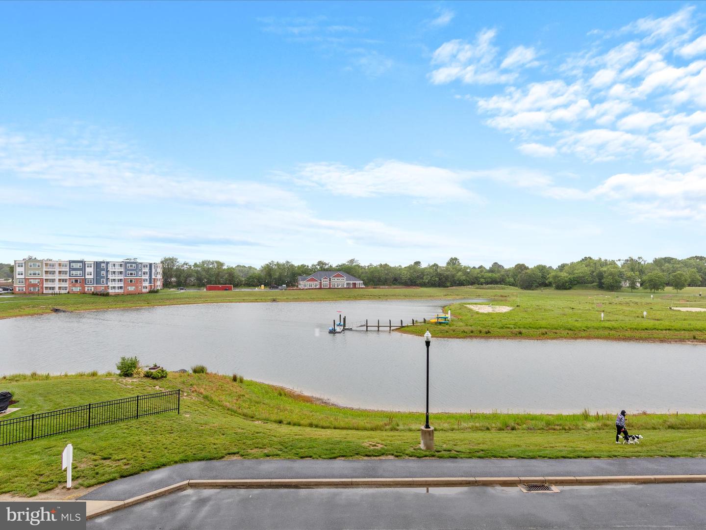 DESU2086932-803885926372-2025-06-17-14-04-15 24238 Zinfandel Ln #r307 | Lewes, DE Real Estate For Sale | MLS# Desu2086932  - Jack Lingo REALTOR