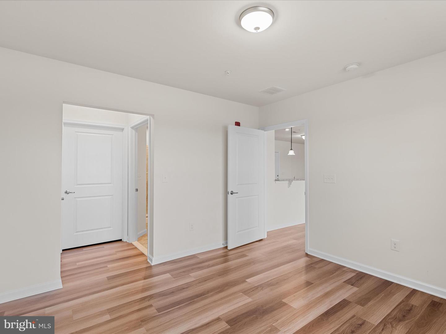 DESU2086932-803885926376-2025-06-17-14-04-15 24238 Zinfandel Ln #r307 | Lewes, DE Real Estate For Sale | MLS# Desu2086932  - Jack Lingo REALTOR