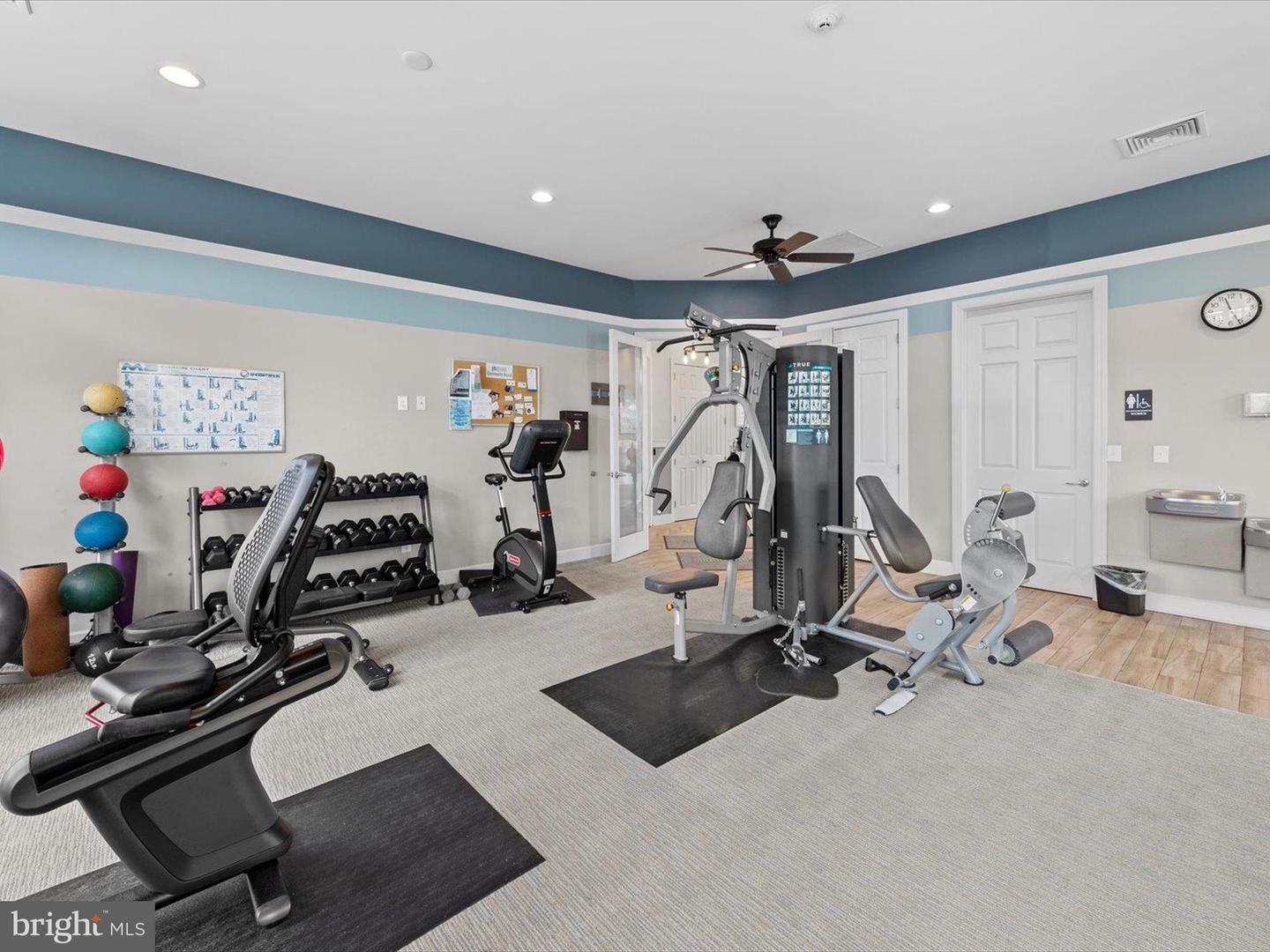 DESU2086932-803885926474-2025-06-17-14-04-20 24238 Zinfandel Ln #r307 | Lewes, DE Real Estate For Sale | MLS# Desu2086932  - Jack Lingo REALTOR