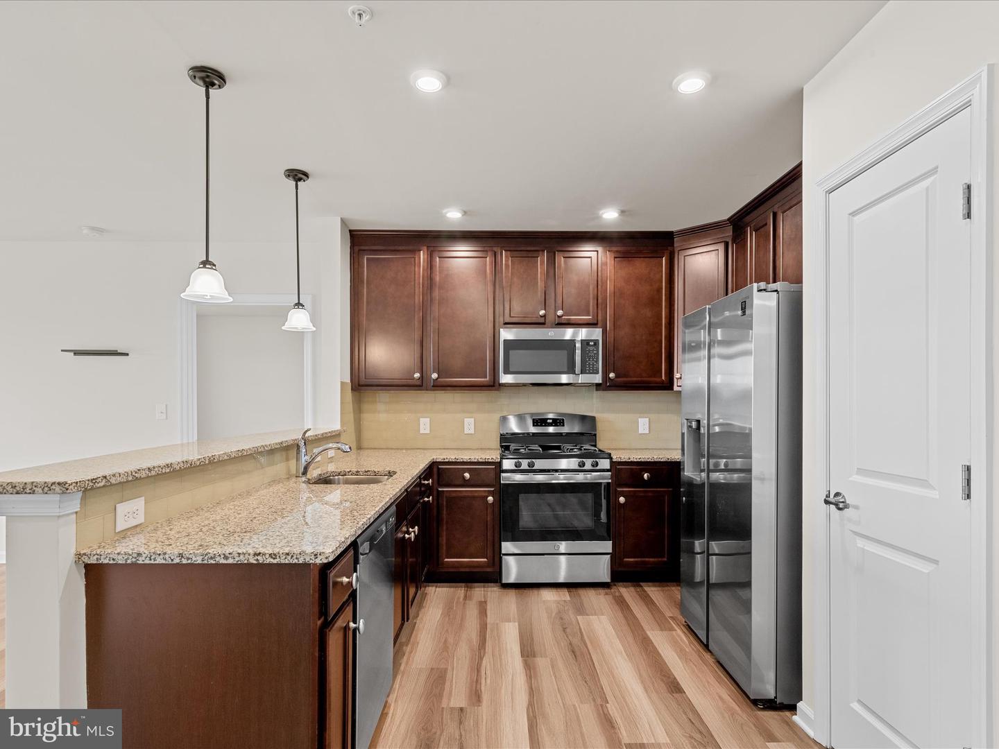 DESU2086932-803885926502-2025-06-17-14-04-20 24238 Zinfandel Ln #r307 | Lewes, DE Real Estate For Sale | MLS# Desu2086932  - Jack Lingo REALTOR
