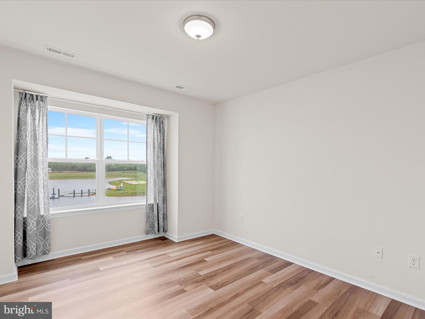 DESU2086932-803885926522-2025-06-17-14-04-20 24238 Zinfandel Ln #r307 | Lewes, DE Real Estate For Sale | MLS# Desu2086932  - Jack Lingo REALTOR