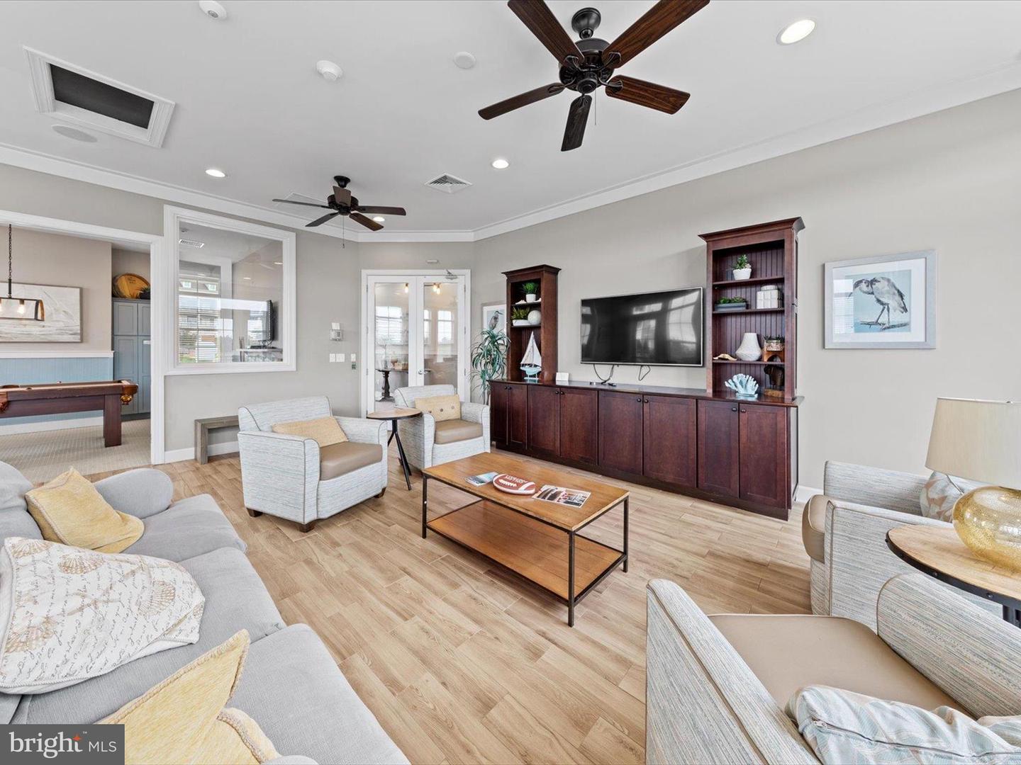 DESU2086932-803885926570-2025-06-17-14-04-18 24238 Zinfandel Ln #r307 | Lewes, DE Real Estate For Sale | MLS# Desu2086932  - Jack Lingo REALTOR