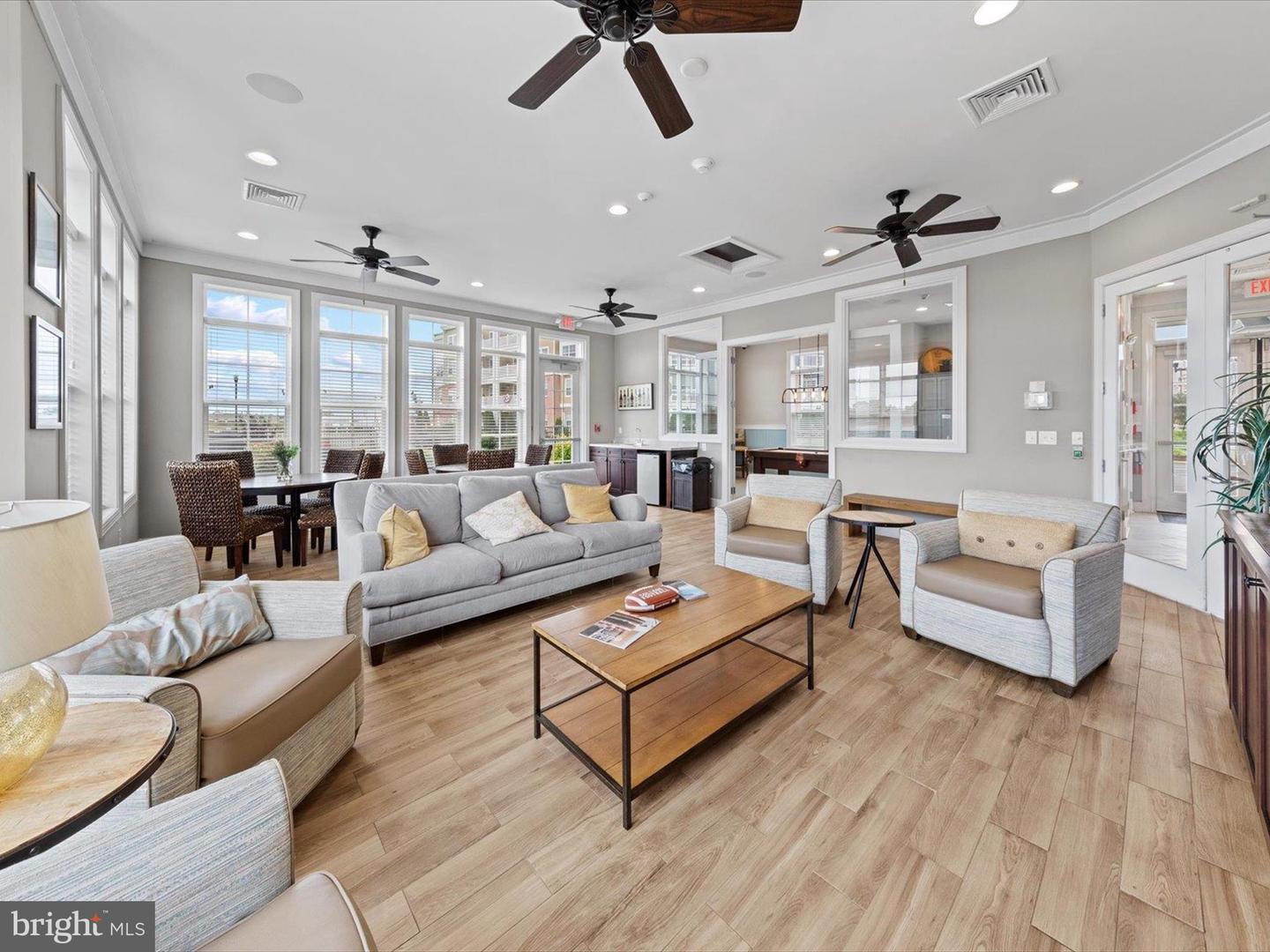 DESU2086932-803885926622-2025-06-17-14-04-17 24238 Zinfandel Ln #r307 | Lewes, DE Real Estate For Sale | MLS# Desu2086932  - Jack Lingo REALTOR