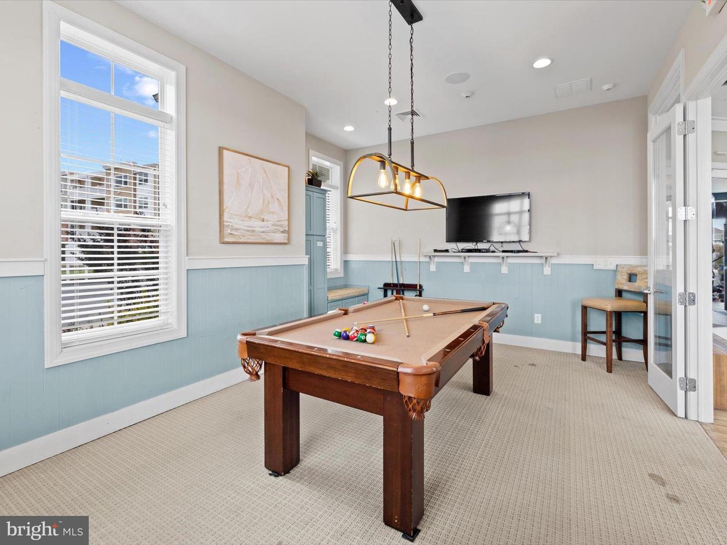 DESU2086932-803885926650-2025-06-17-14-04-16 24238 Zinfandel Ln #r307 | Lewes, DE Real Estate For Sale | MLS# Desu2086932  - Jack Lingo REALTOR