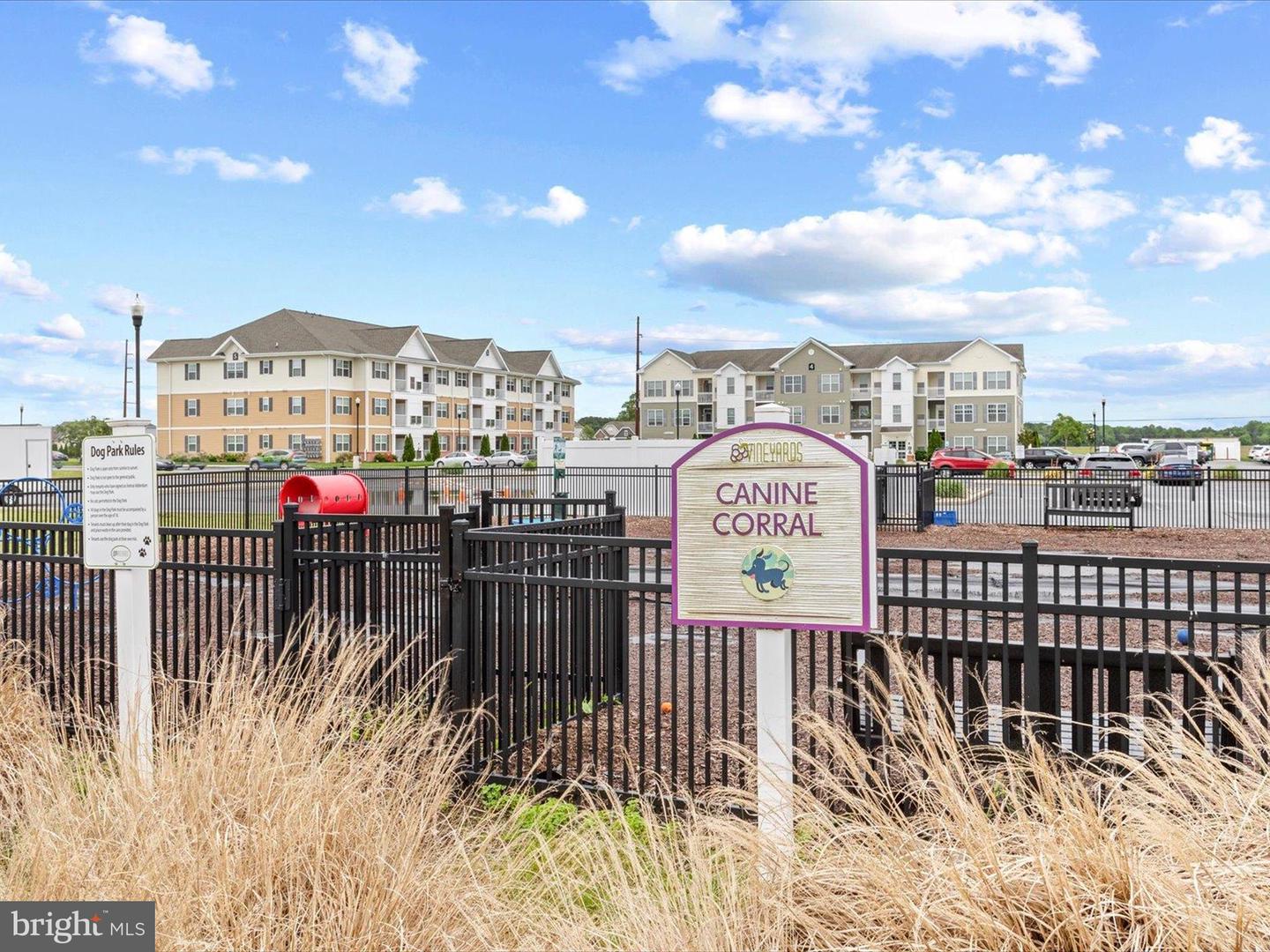 DESU2086932-803885926856-2025-06-17-14-04-17 24238 Zinfandel Ln #r307 | Lewes, DE Real Estate For Sale | MLS# Desu2086932  - Jack Lingo REALTOR