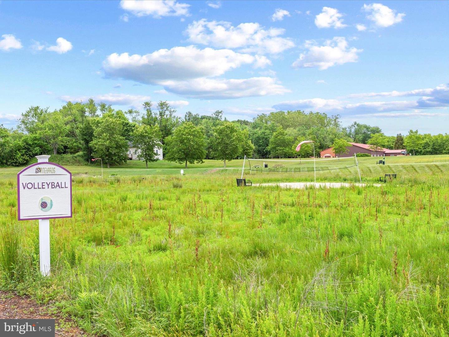 DESU2086932-803885926858-2025-06-17-14-04-17 24238 Zinfandel Ln #r307 | Lewes, DE Real Estate For Sale | MLS# Desu2086932  - Jack Lingo REALTOR