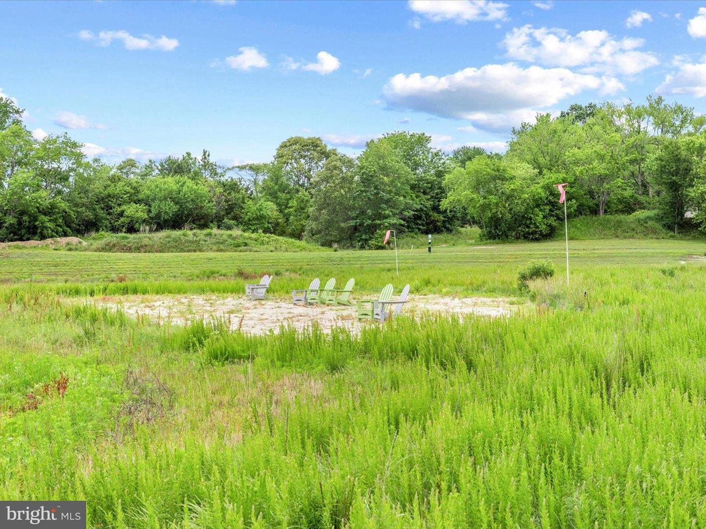 DESU2086932-803885926934-2025-06-17-14-04-23 24238 Zinfandel Ln #r307 | Lewes, DE Real Estate For Sale | MLS# Desu2086932  - Jack Lingo REALTOR