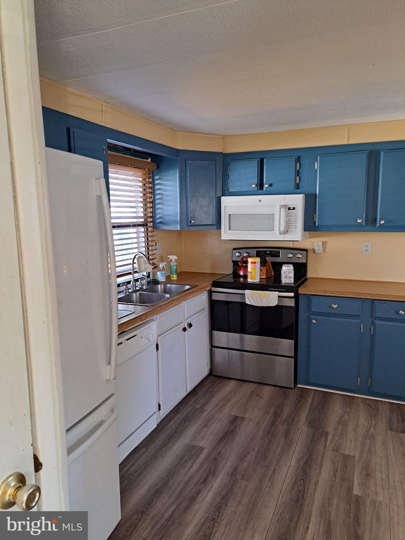 DESU2086938-803894928696-2025-06-01-22-21-29 36520 E Estate Dr #15859 | Rehoboth Beach, DE Real Estate For Sale | MLS# Desu2086938  - Jack Lingo REALTOR