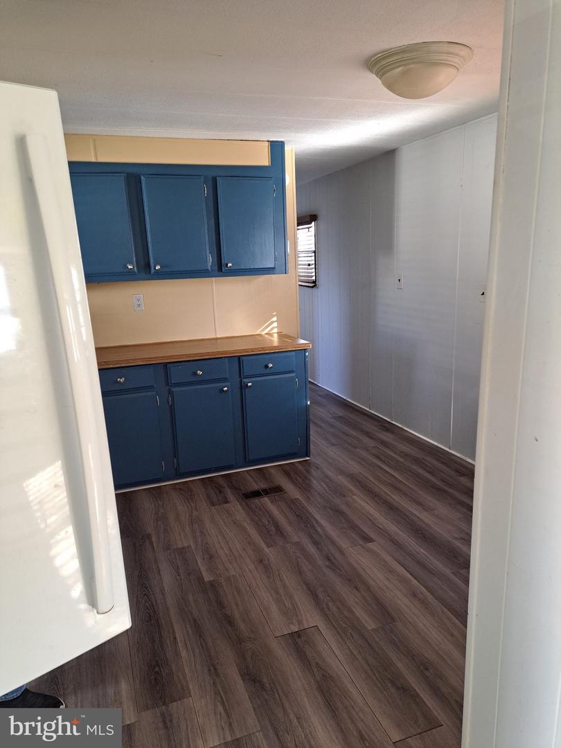 DESU2086938-803894928978-2025-06-01-22-21-29 36520 E Estate Dr #15859 | Rehoboth Beach, DE Real Estate For Sale | MLS# Desu2086938  - Jack Lingo REALTOR