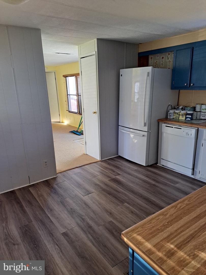 DESU2086938-803894929092-2025-06-01-22-21-28 36520 E Estate Dr #15859 | Rehoboth Beach, DE Real Estate For Sale | MLS# Desu2086938  - Jack Lingo REALTOR