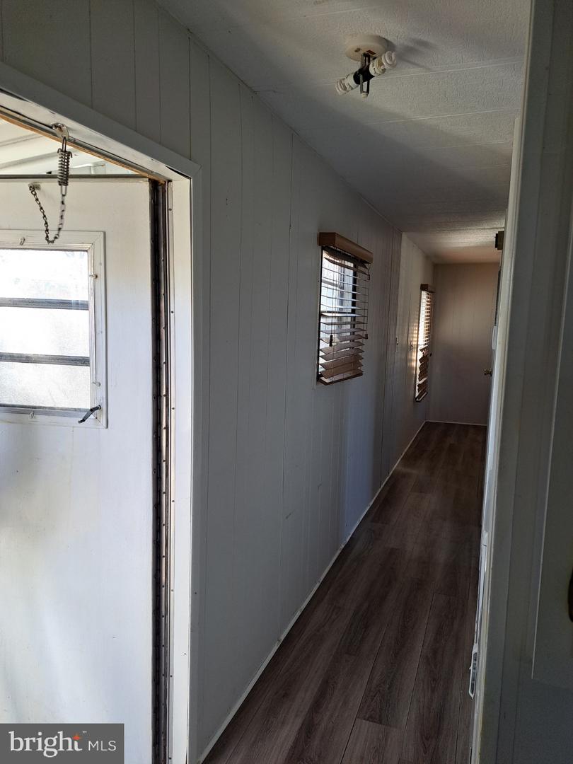 DESU2086938-803894929178-2025-06-01-22-21-29 36520 E Estate Dr #15859 | Rehoboth Beach, DE Real Estate For Sale | MLS# Desu2086938  - Jack Lingo REALTOR