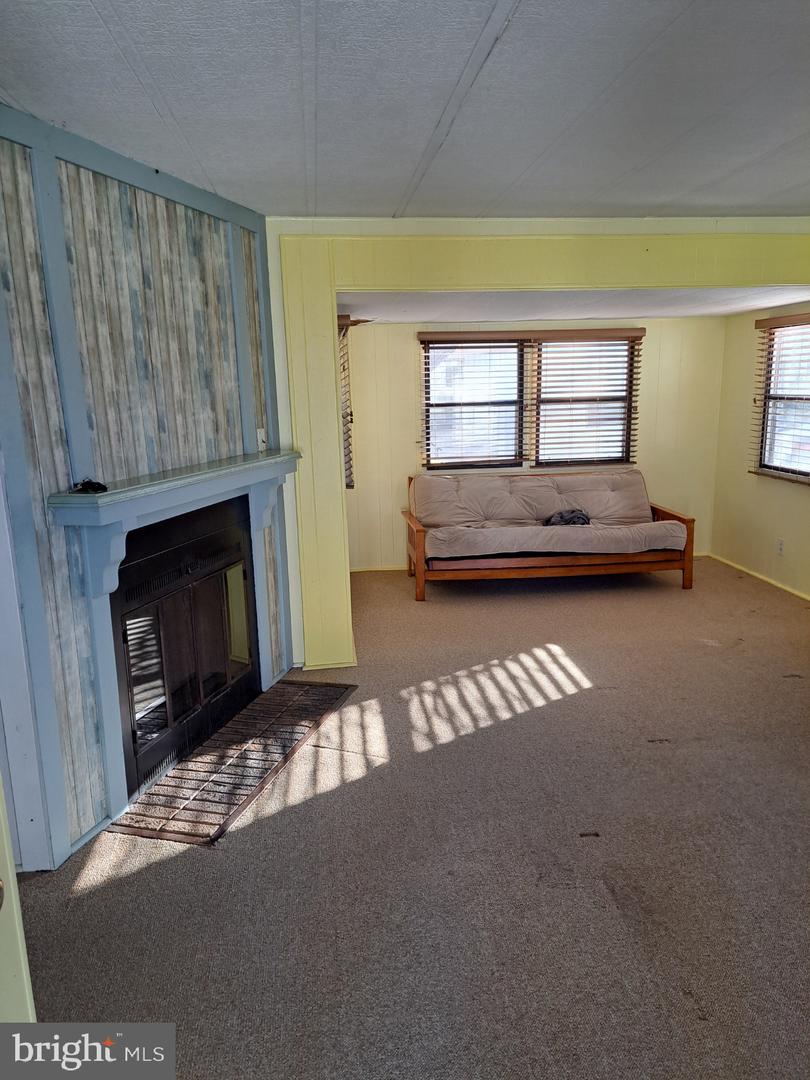 DESU2086938-803894929422-2025-06-01-22-21-28 36520 E Estate Dr #15859 | Rehoboth Beach, DE Real Estate For Sale | MLS# Desu2086938  - Jack Lingo REALTOR