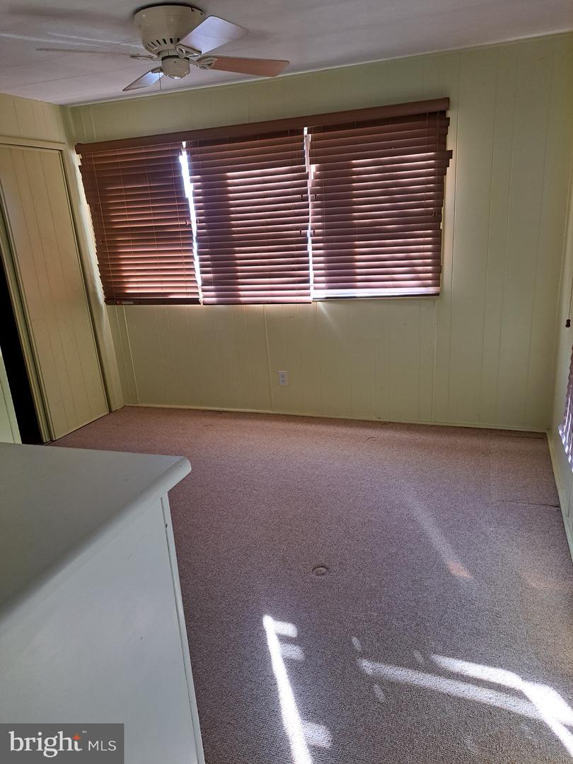 DESU2086938-803894929572-2025-06-01-22-21-28 36520 E Estate Dr #15859 | Rehoboth Beach, DE Real Estate For Sale | MLS# Desu2086938  - Jack Lingo REALTOR