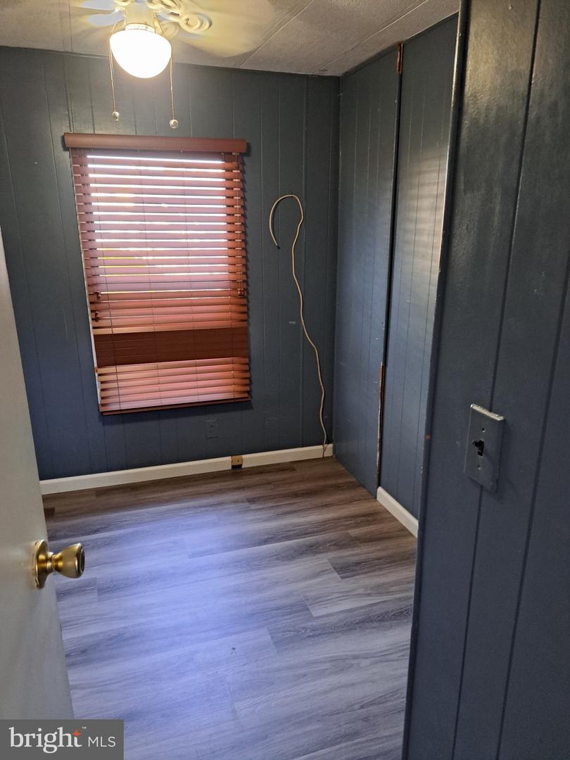 DESU2086938-803894929696-2025-06-25-18-57-21 36520 E Estate Dr #15859 | Rehoboth Beach, DE Real Estate For Sale | MLS# Desu2086938  - Jack Lingo REALTOR
