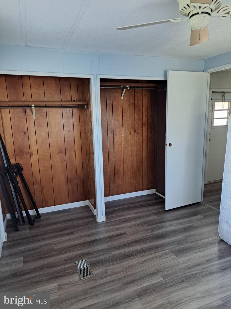 DESU2086938-803894929726-2025-06-01-22-21-29 36520 E Estate Dr #15859 | Rehoboth Beach, DE Real Estate For Sale | MLS# Desu2086938  - Jack Lingo REALTOR