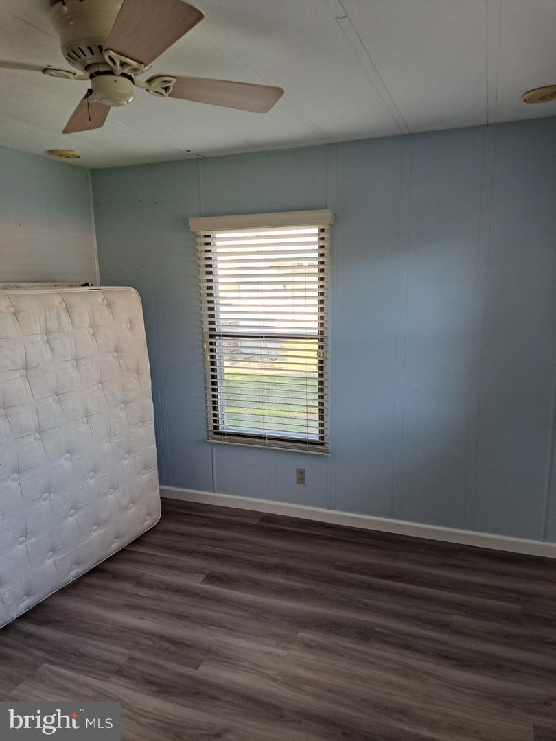 DESU2086938-803894929802-2025-06-01-22-21-28 36520 E Estate Dr #15859 | Rehoboth Beach, DE Real Estate For Sale | MLS# Desu2086938  - Jack Lingo REALTOR