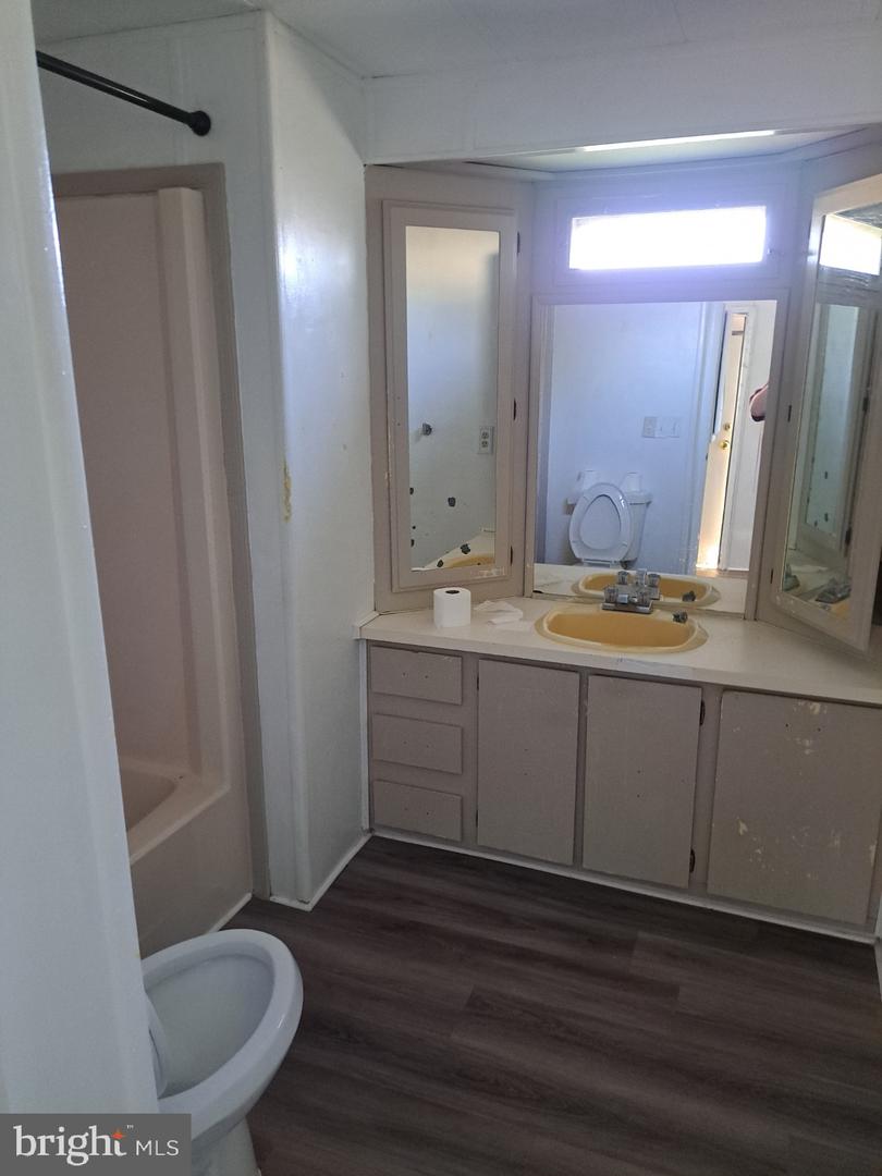 DESU2086938-803894930162-2025-06-01-22-21-29 36520 E Estate Dr #15859 | Rehoboth Beach, DE Real Estate For Sale | MLS# Desu2086938  - Jack Lingo REALTOR