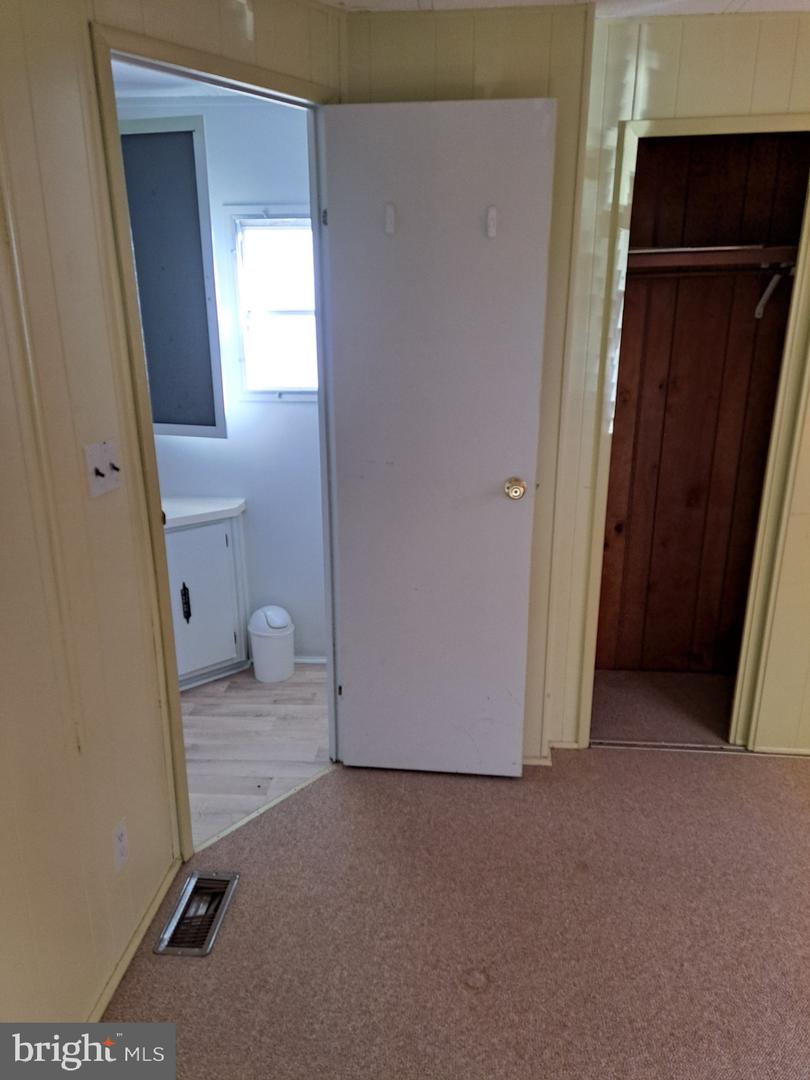 DESU2086938-803894930224-2025-06-01-22-21-29 36520 E Estate Dr #15859 | Rehoboth Beach, DE Real Estate For Sale | MLS# Desu2086938  - Jack Lingo REALTOR