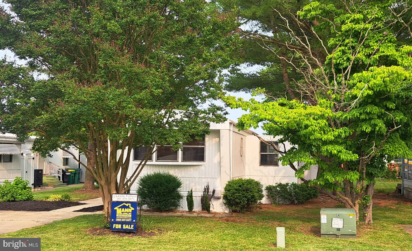 DESU2086938-803900860878-2025-06-01-22-21-28 36520 E Estate Dr #15859 | Rehoboth Beach, DE Real Estate For Sale | MLS# Desu2086938  - Jack Lingo REALTOR