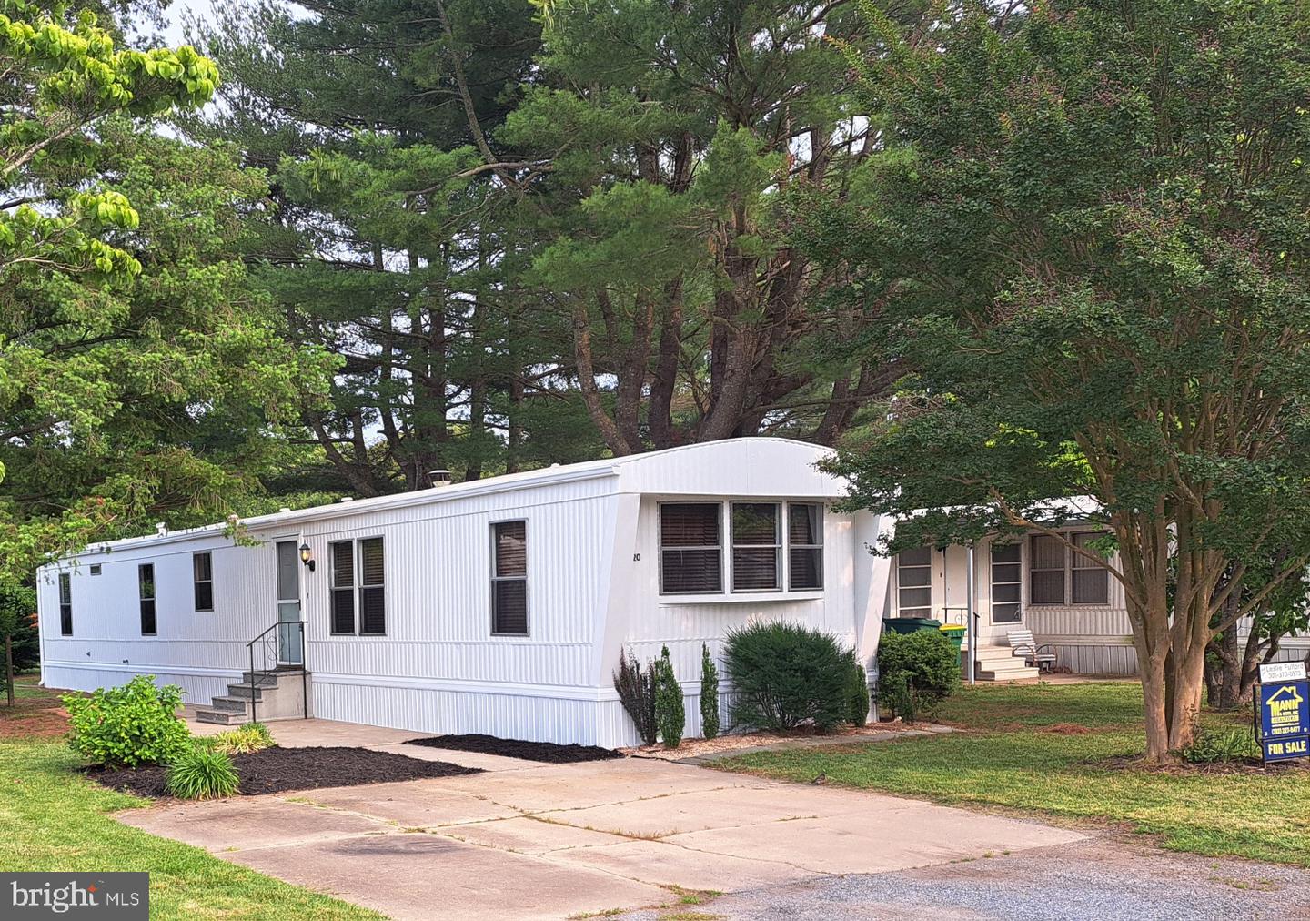 DESU2086938-803900860978-2025-06-01-22-21-28 36520 E Estate Dr #15859 | Rehoboth Beach, DE Real Estate For Sale | MLS# Desu2086938  - Jack Lingo REALTOR