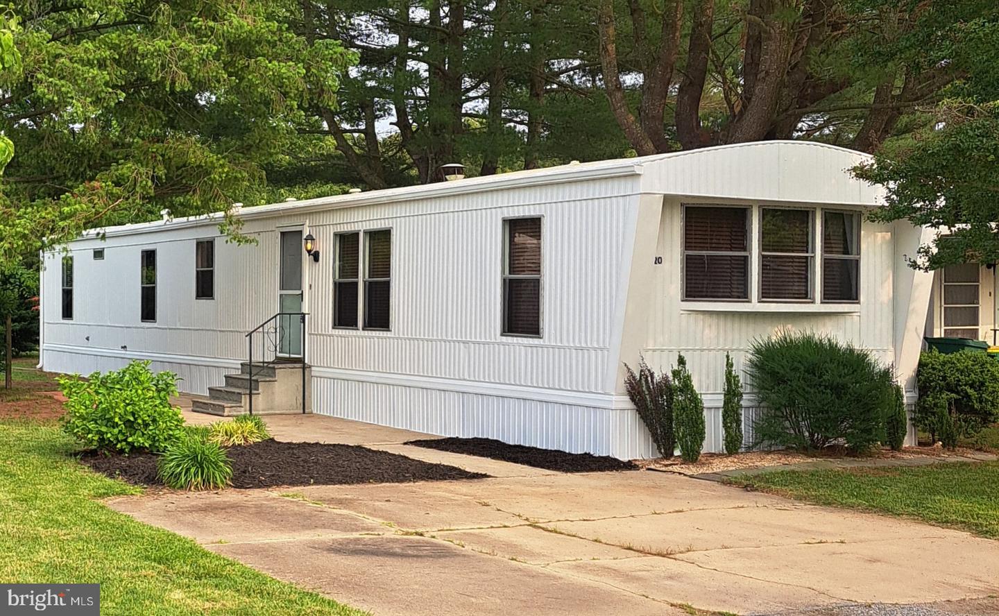 36520 E ESTATE DR #15859, REHOBOTH BEACH, DE - Jack Lingo Realtor