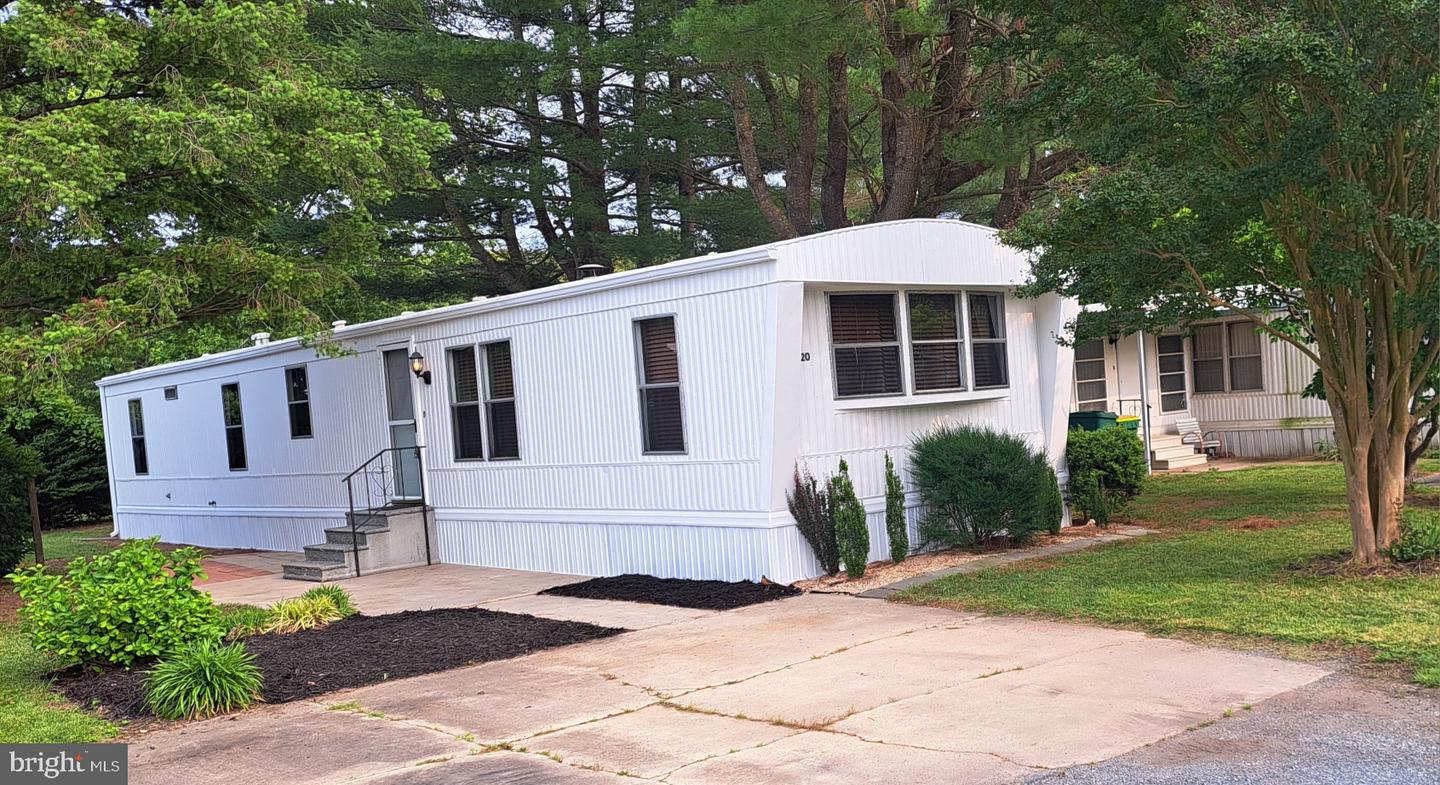 DESU2086938-803900861018-2025-06-01-22-21-29 36520 E Estate Dr #15859 | Rehoboth Beach, DE Real Estate For Sale | MLS# Desu2086938  - Jack Lingo REALTOR