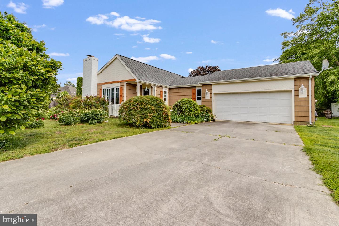 207 LOGANBERRY LN, REHOBOTH BEACH, DE - Jack Lingo Realtor