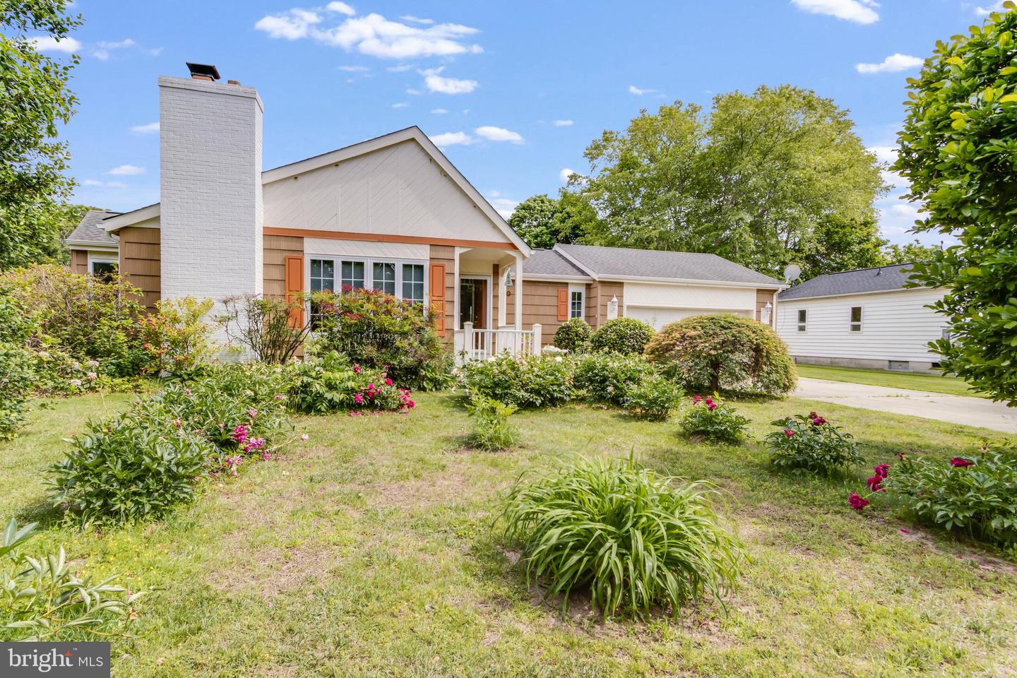 DESU2086940-803873807006-2025-05-22-16-03-00 207 Loganberry Ln | Rehoboth Beach, DE Real Estate For Sale | MLS# Desu2086940  - Jack Lingo REALTOR