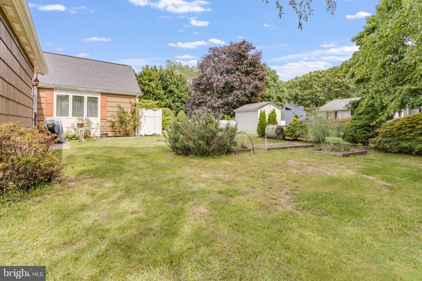 DESU2086940-803873807378-2025-05-22-16-03-00 207 Loganberry Ln | Rehoboth Beach, DE Real Estate For Sale | MLS# Desu2086940  - Jack Lingo REALTOR