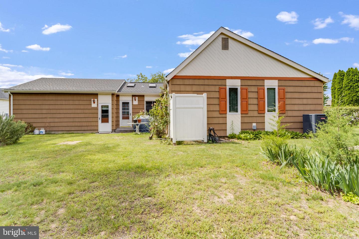 DESU2086940-803873807558-2025-05-22-16-02-59 207 Loganberry Ln | Rehoboth Beach, DE Real Estate For Sale | MLS# Desu2086940  - Jack Lingo REALTOR
