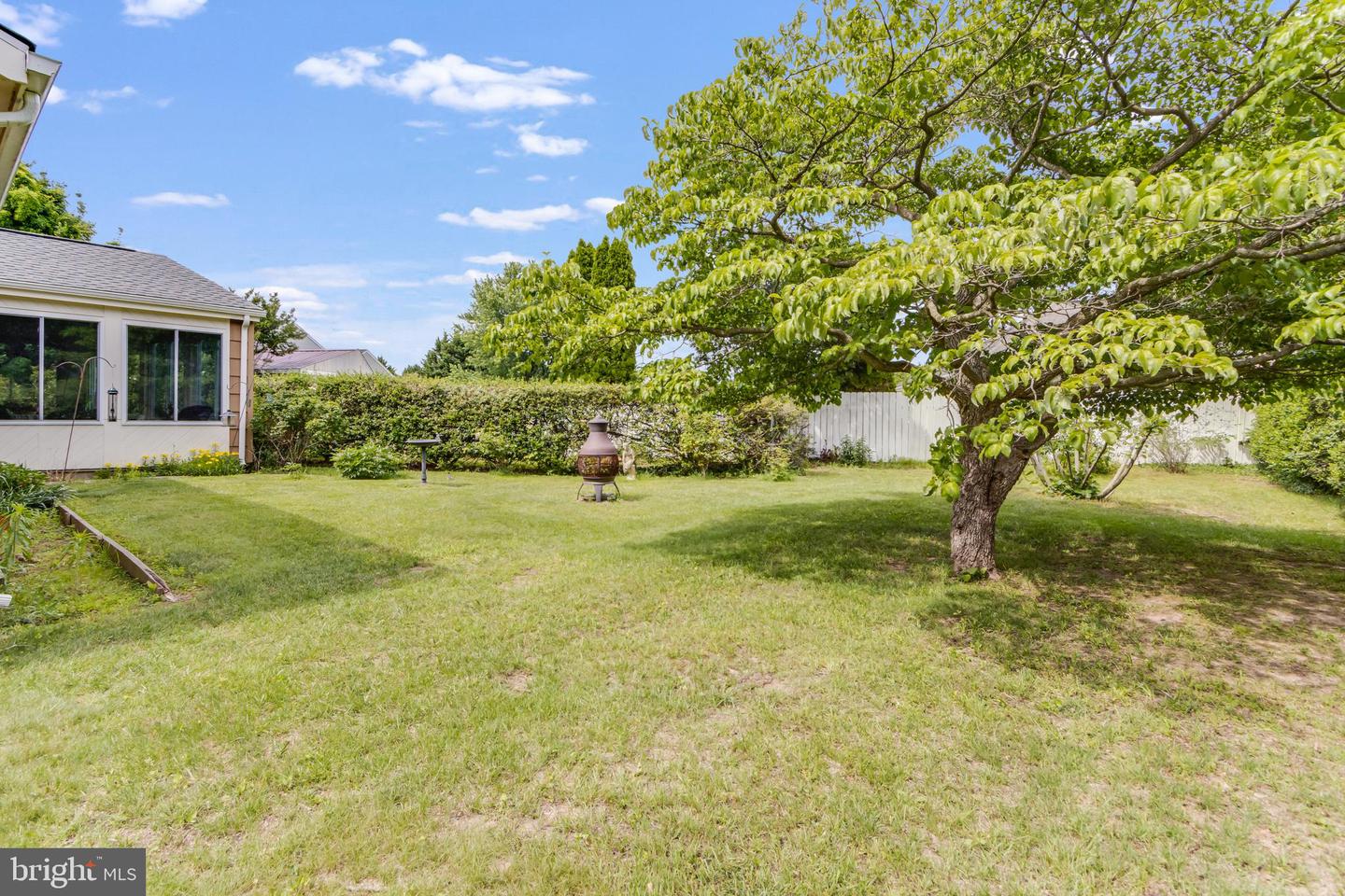 DESU2086940-803873807586-2025-05-22-16-02-58 207 Loganberry Ln | Rehoboth Beach, DE Real Estate For Sale | MLS# Desu2086940  - Jack Lingo REALTOR