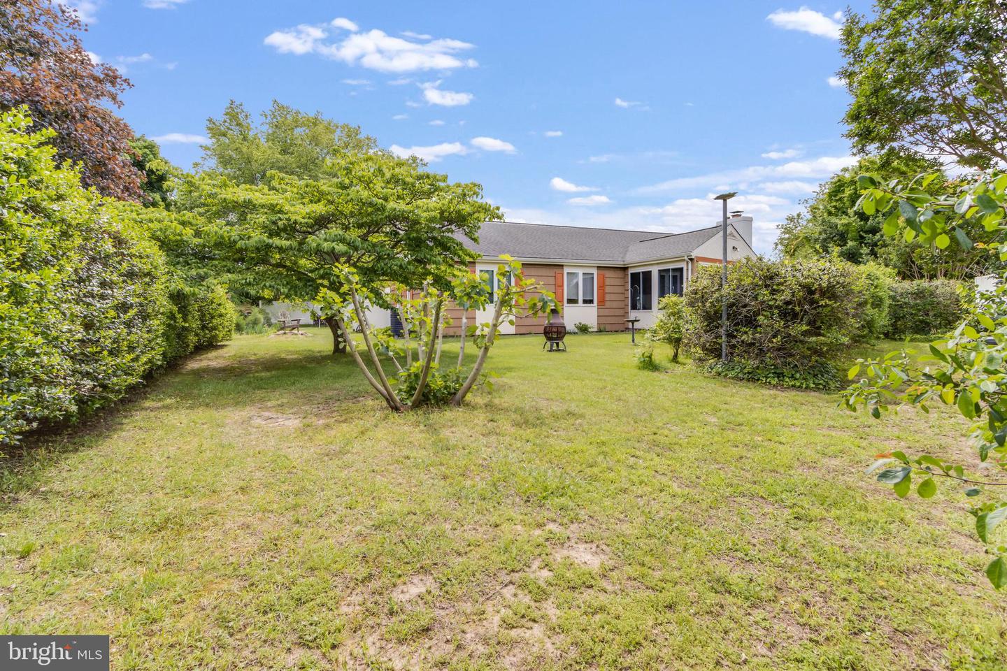 DESU2086940-803873807668-2025-05-22-16-02-59 207 Loganberry Ln | Rehoboth Beach, DE Real Estate For Sale | MLS# Desu2086940  - Jack Lingo REALTOR