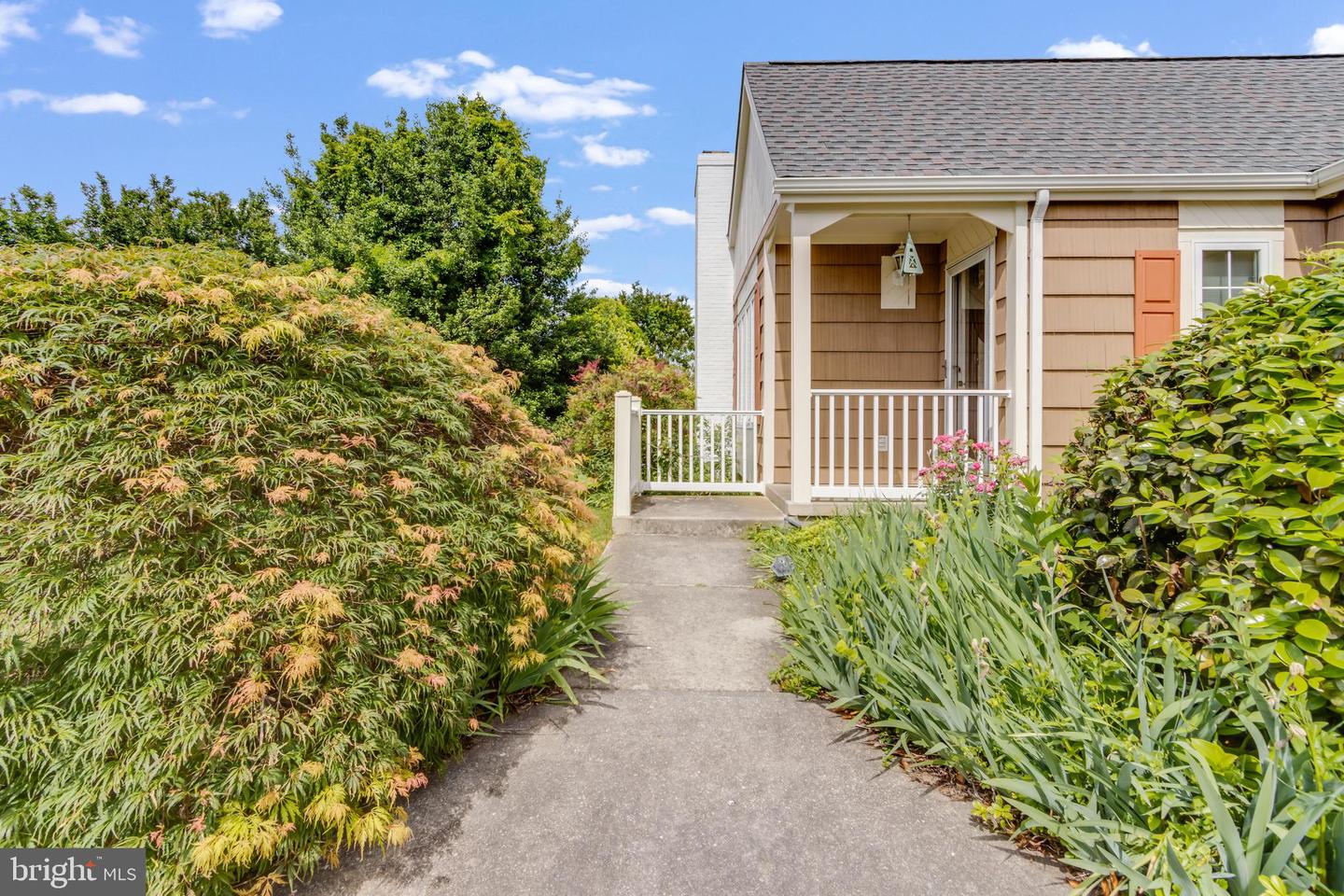 DESU2086940-803873807710-2025-05-22-16-03-00 207 Loganberry Ln | Rehoboth Beach, DE Real Estate For Sale | MLS# Desu2086940  - Jack Lingo REALTOR