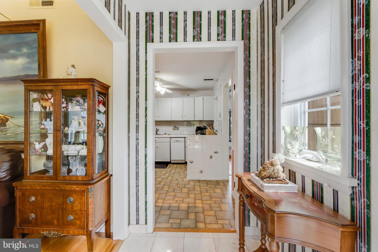 DESU2086940-803873807736-2025-05-22-16-02-59 207 Loganberry Ln | Rehoboth Beach, DE Real Estate For Sale | MLS# Desu2086940  - Jack Lingo REALTOR